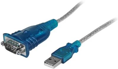 <span itemprop='brand'>Startech</span> <span itemprop='sku'>ICUSB232V2</span> nagyítás