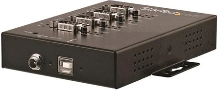 Startech ICUSB234854I nagyítás