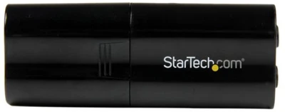 Startech ICUSBAUDIOB nagyítás