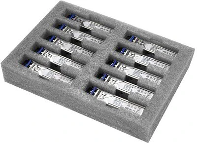 Startech J4859C10PKST nagyítás