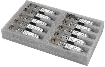Startech J8177C10PKST nagyítás