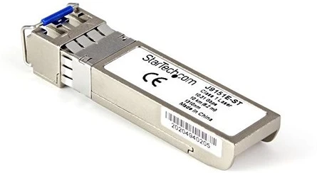 Startech J9151E nagyítás