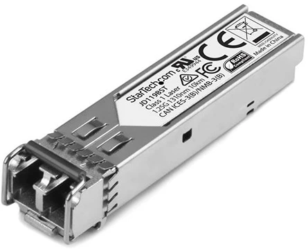 Startech JD119B nagyítás