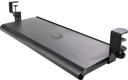 Startech KEYBOARD-TRAY-CLAMP1 nagyítás