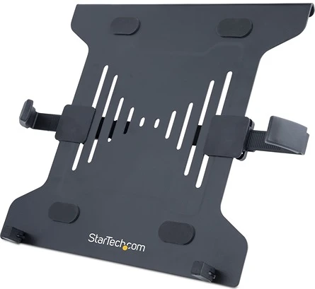 Startech LAPTOP-ARM-TRAY nagyítás