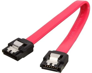 Startech LSATA6 nagyítás