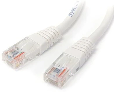 Startech M45PAT15MWH nagyítás