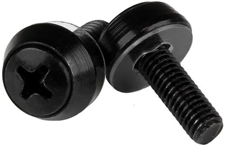 <span itemprop='brand'>Startech</span> <span itemprop='sku'>M5X12</span> nagyítás