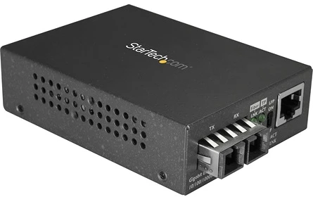 Startech MCMGBSCSM10 nagyítás