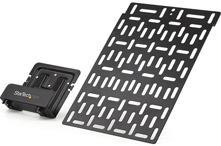 Startech MDBOXMNT nagyítás