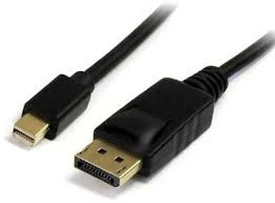 <span itemprop='brand'>Startech</span> <span itemprop='sku'>MDP2DPMM3M</span> nagyítás
