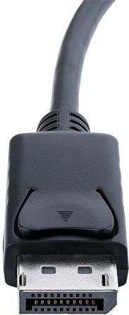 Startech MST14DP122HD nagyítás