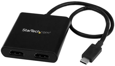 <span itemprop='brand'>Startech</span> <span itemprop='sku'>MSTCDP122HD</span> nagyítás
