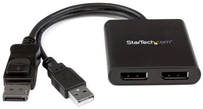 <span itemprop='brand'>Startech</span> <span itemprop='sku'>MSTDP122DP</span> nagyítás