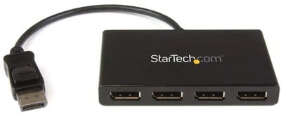 <span itemprop='brand'>Startech</span> <span itemprop='sku'>MSTDP124DP</span> nagyítás
