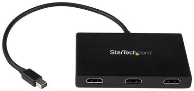 <span itemprop='brand'>Startech</span> <span itemprop='sku'>MSTMDP123HD</span> nagyítás