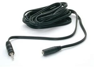 Startech MU12MF nagyítás