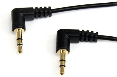 Startech MU1MMS2RA nagyítás