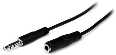 Startech MU2MMFS nagyítás
