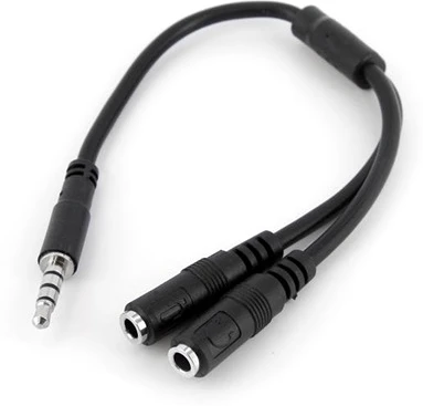 Startech MUYHSMFF nagyítás