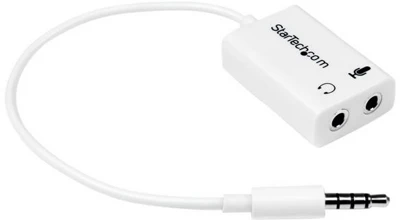 Startech MUYHSMFFADW nagyítás