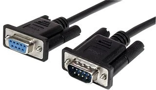 Startech MXT1001MBK nagyítás