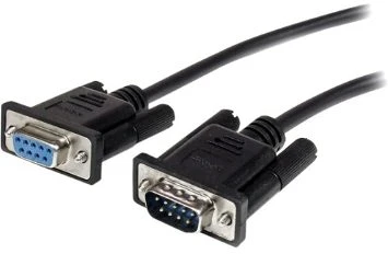 Startech MXT1002MBK nagyítás