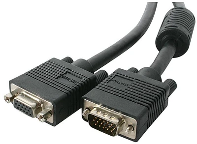 Startech MXTHQ15M nagyítás