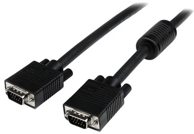 Startech MXTMMHQ2M nagyítás