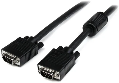 Startech MXTMMHQ5M nagyítás