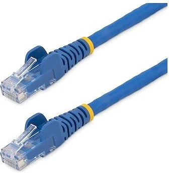 Startech N6LPATCH7MBL nagyítás