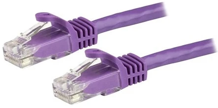 Startech N6PATC150CMPL nagyítás