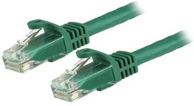 Startech N6PATC1MGN nagyítás