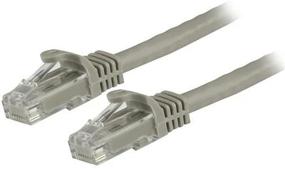 Startech N6PATC1MGR nagyítás
