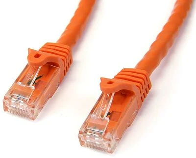 Startech N6PATC1MOR nagyítás