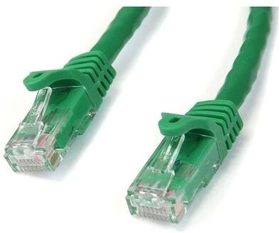 Startech N6PATC2MGN nagyítás