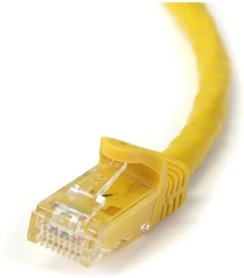 Startech N6PATC3MYL nagyítás