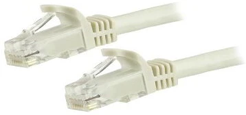 Startech N6PATC50CMWH nagyítás