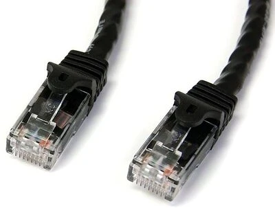 Startech N6PATC5MBK nagyítás