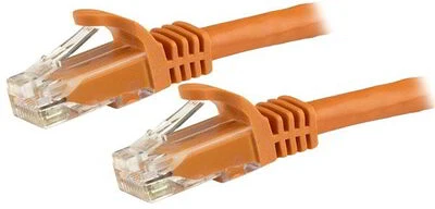 Startech N6PATC5MOR nagyítás