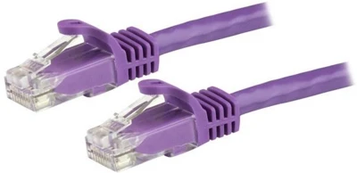 Startech N6PATC7MPL nagyítás