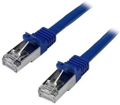 Startech N6SPAT3MBL nagyítás