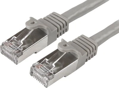 Startech N6SPAT3MGR nagyítás
