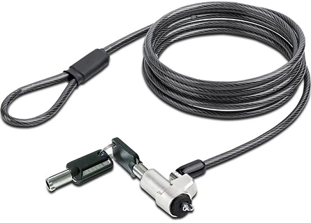 Startech NBLWK-LAPTOP-LOCK nagyítás