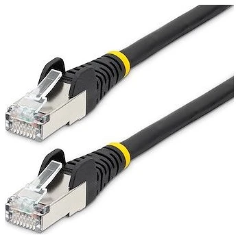 Startech NLBK-5M-CAT6A-PATCH nagyítás
