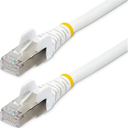 Startech NLWH-150-CAT6A-PATCH nagyítás