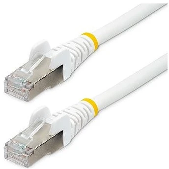 Startech NLWH-750-CAT6A-PATCH nagyítás