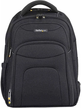 Startech NTBKBAG156 nagyítás