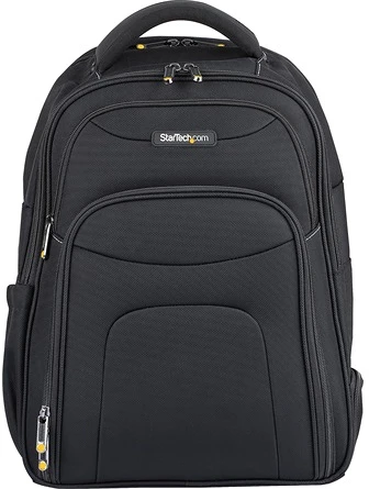 Startech NTBKBAG173 nagyítás