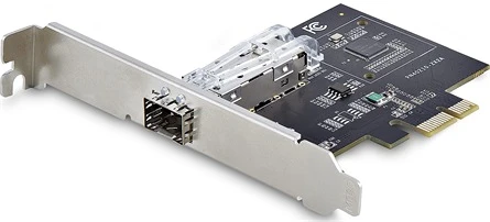 Startech P011GI-NETWORK-CARD nagyítás